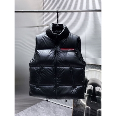 Prada Down Jackets